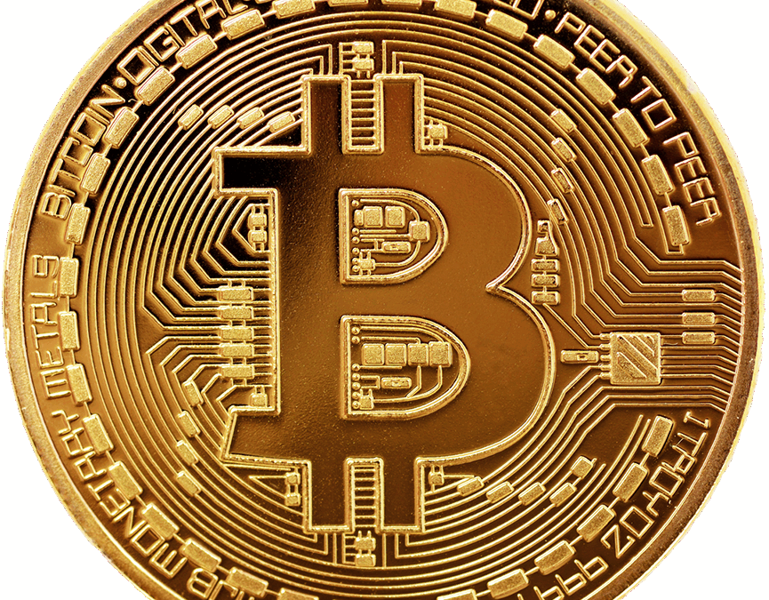 Cryptobusters: DOJ Announces National Cryptocurrency Enforcement Team