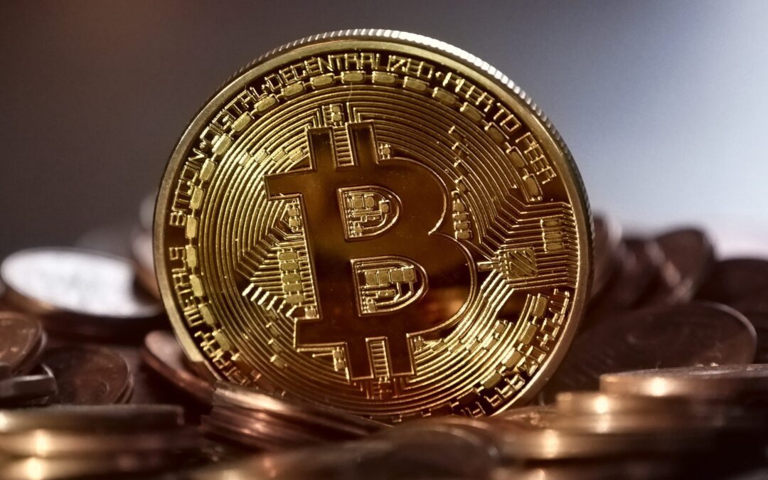 Cryptocurrency Exchanges Face Growing Scrutiny from the SEC