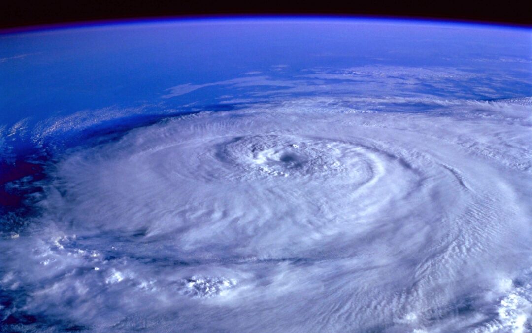 SEC Investigations, Climate Risk Disclosures & Impact on Corporate Governance