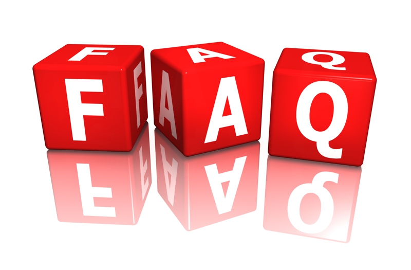 What is a Securities Class Action?