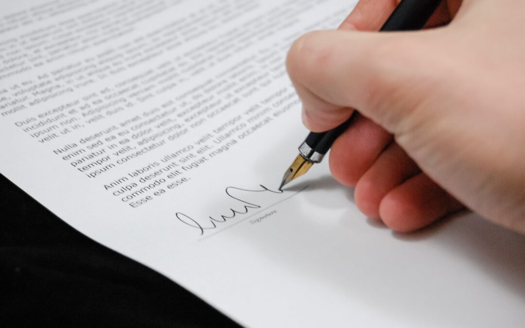 AECPA’s Failure to Address Monopolists’ Abuse of Arbitration Is Bad For Everyone