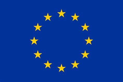 New EU legislation expands access to collective legal action for European consumers