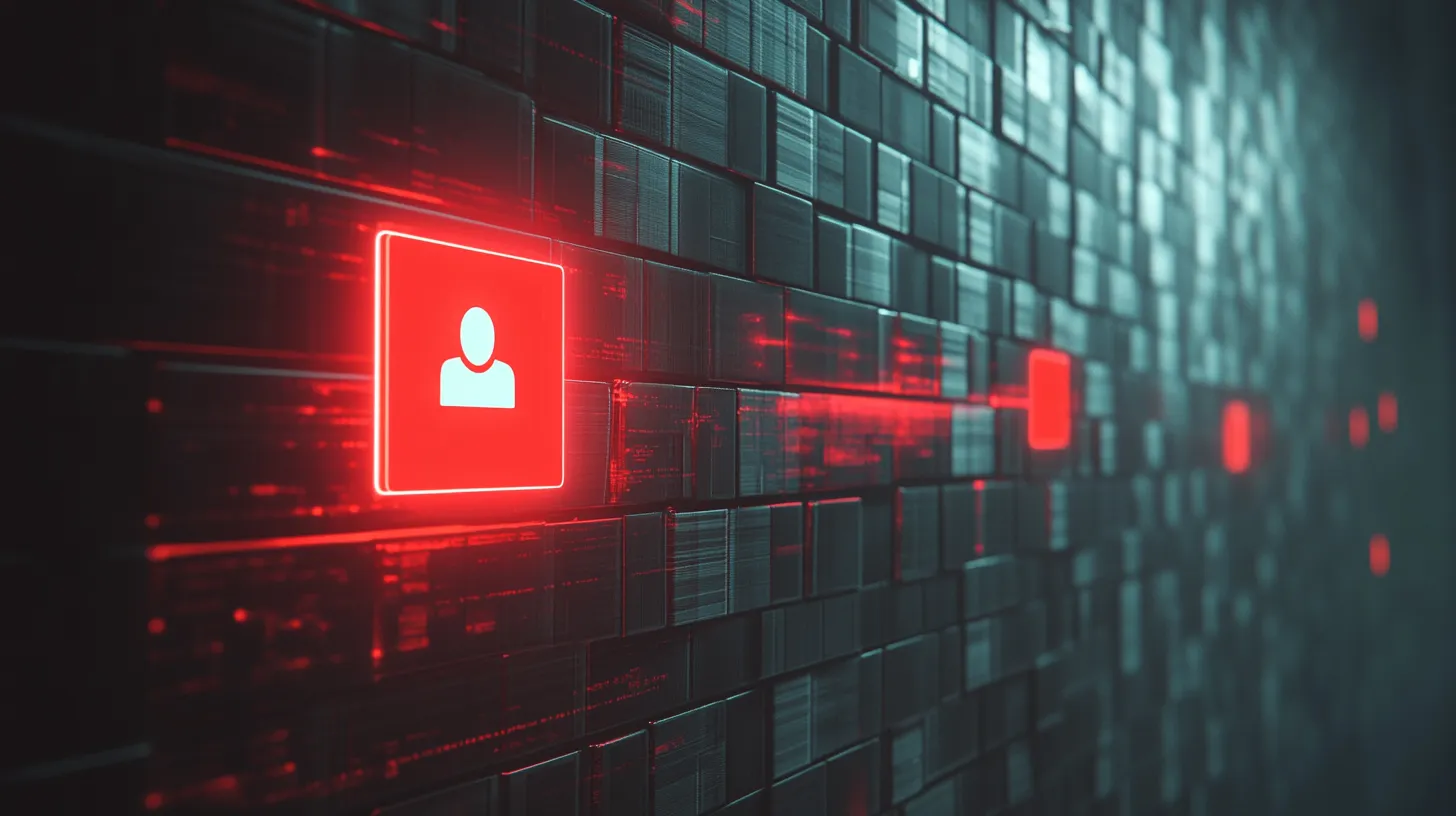 A U.S. Official Added a Journalist to a Secret Signal Chat. Here’s What It Teaches Us About Data Privacy.