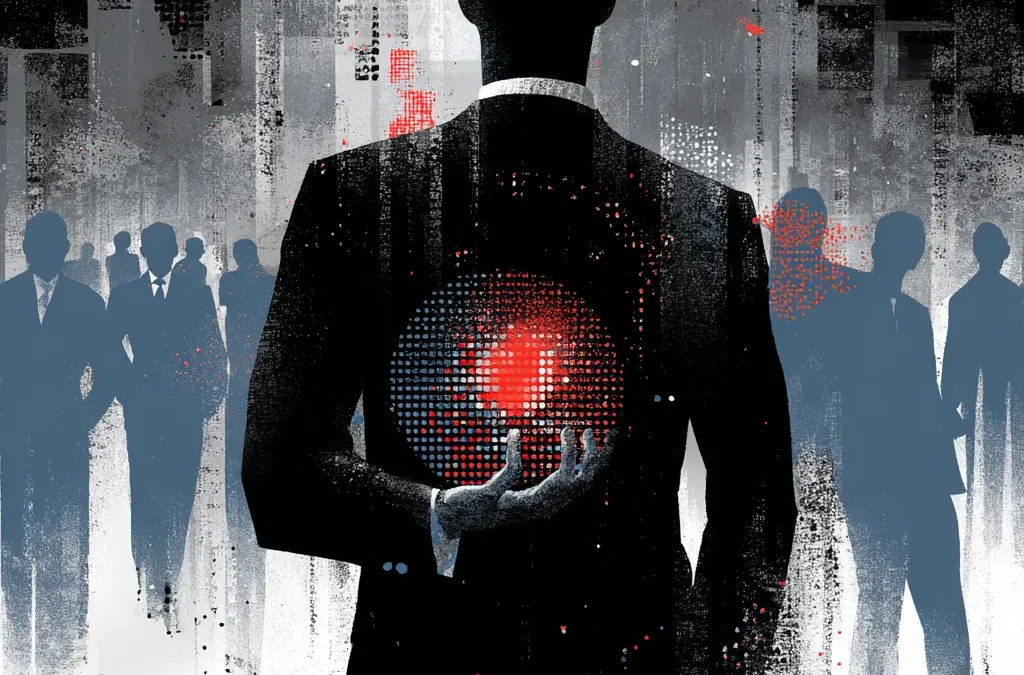 Hiding the Ball: The Implications of the Marketing Rule